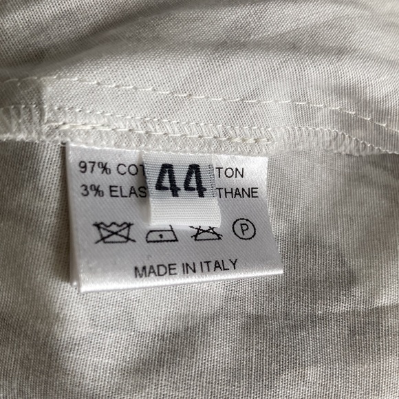 Stefania Carrera Milano - Picture 4 of 7